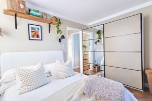 Photo 2- click for photo gallery